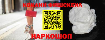 прущая мука Дубна