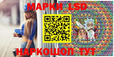 гашик Донской