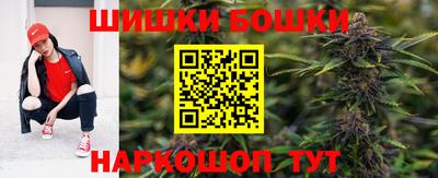 твердый Донецк
