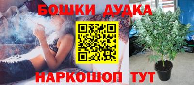прущая мука Дубна