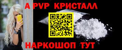 гашик Донской