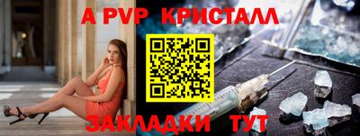гашик Донской