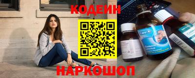 прущая мука Дубна