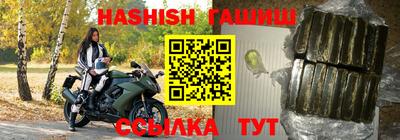 прущая мука Дубна