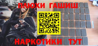 гашик Донской